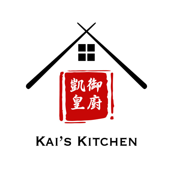 Kai's Kitchen